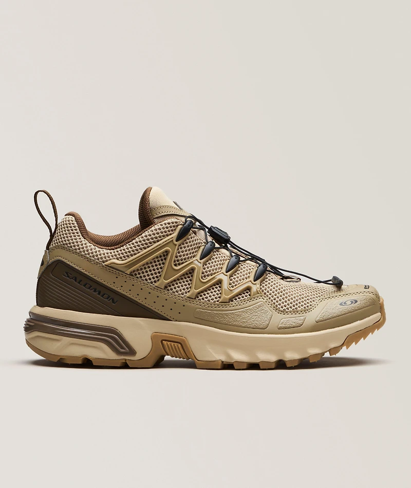 ACS + OG Sneakers