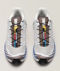 XT-6 Sneakers