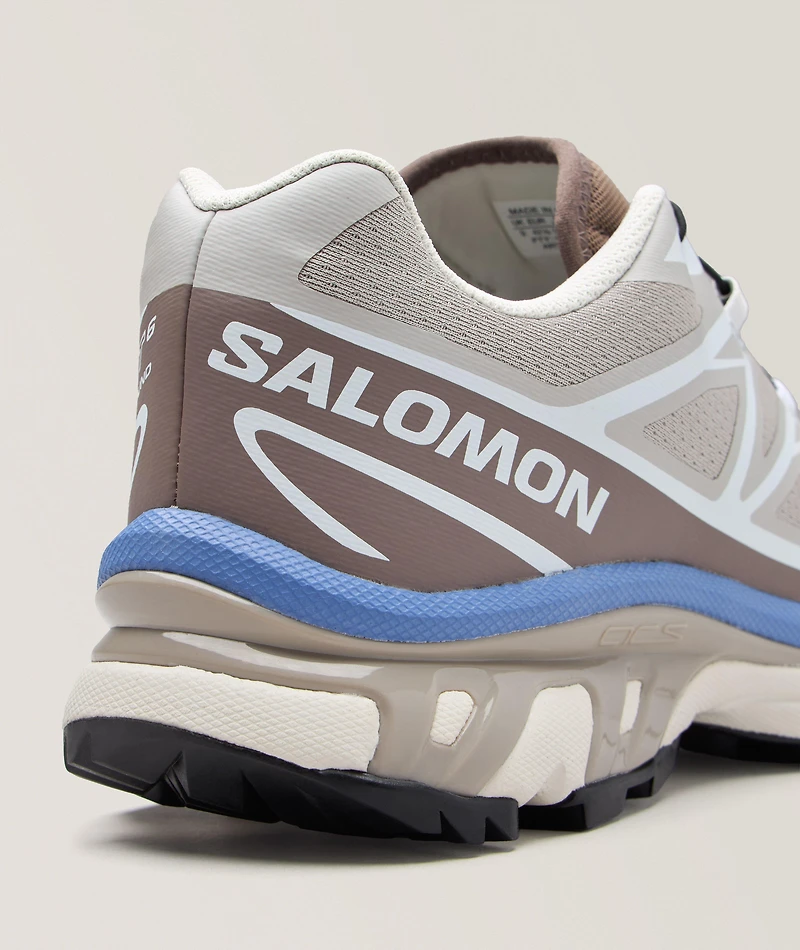 XT-6 Sneakers