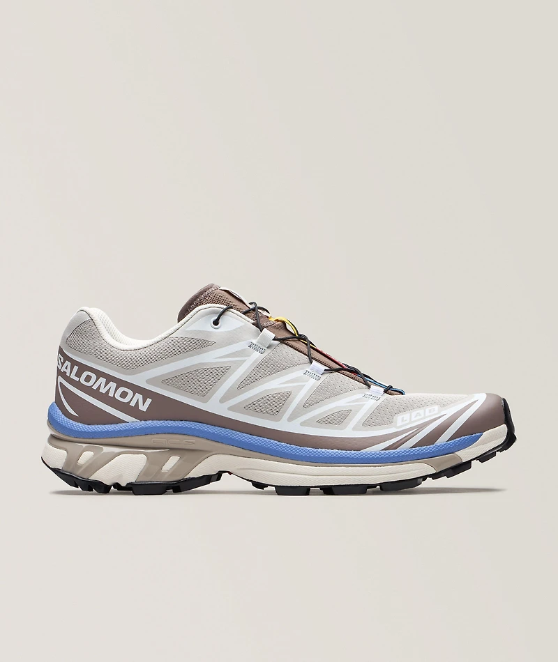 XT-6 Sneakers