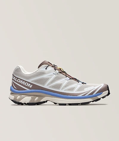 XT-6 Sneakers