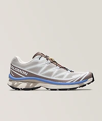 XT-6 Sneakers