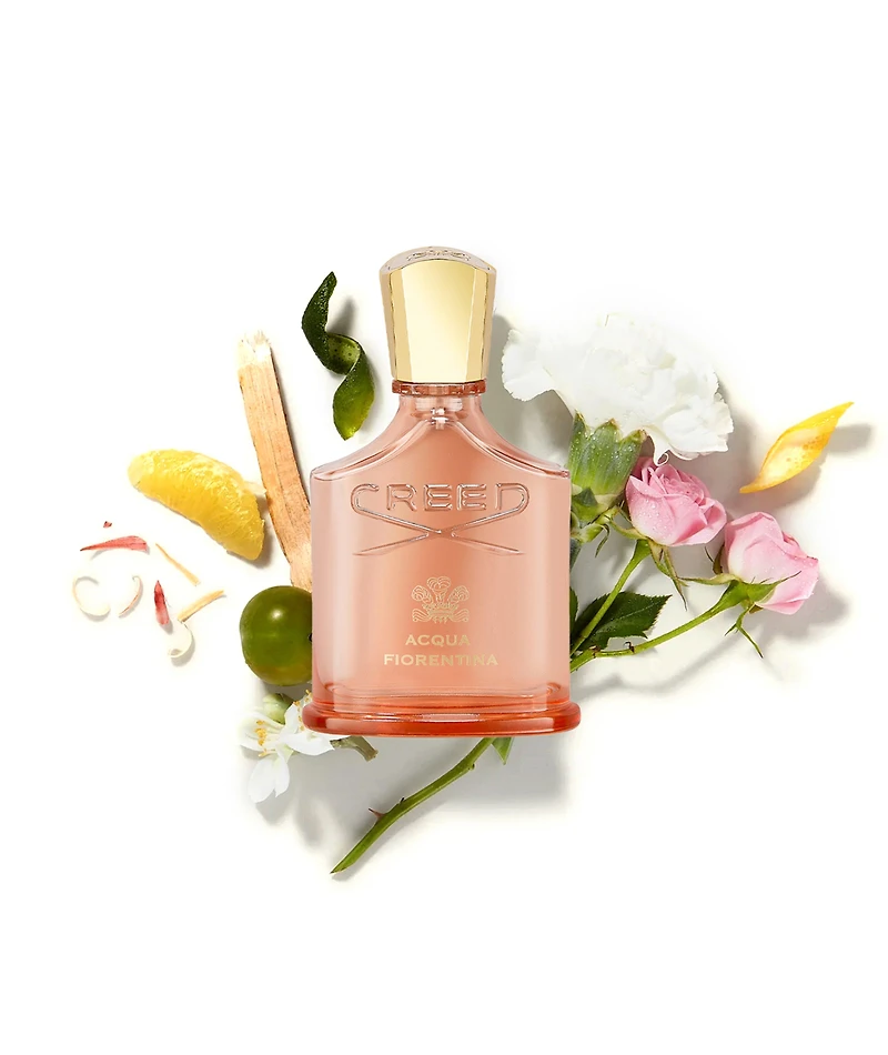 Acqua Fiorentina Eau de Parfum 75ml
