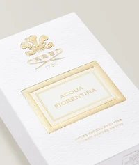 Acqua Fiorentina Eau de Parfum 75ml