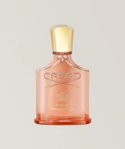 Acqua Fiorentina Eau de Parfum 75ml