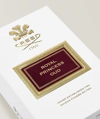 Royal Princess Oud Eau de Parfum 75ml 