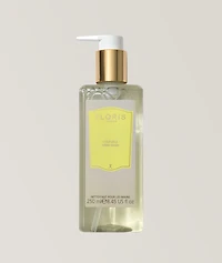 Cefiro Hand Wash 250ml