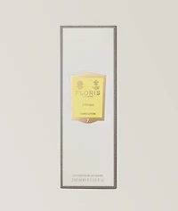 Cefiro Hand Lotion 250ml