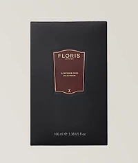 Leather Oud Eau de Parfum 100ml