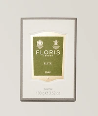 Elite Soap 100g 