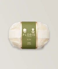 Elite Soap 100g 