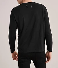 Premier Slub Jersey T-Shirt