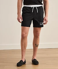 Romeo Hydrochromic Swim Trunks