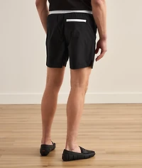 Romeo Hydrochromic Swim Trunks