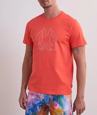 Melbourne Graphic T-Shirt