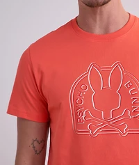 Melbourne Graphic T-Shirt