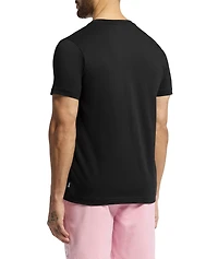Canberra Graphic T-Shirt