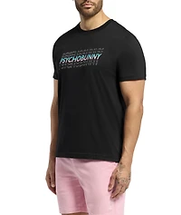 Canberra Graphic T-Shirt