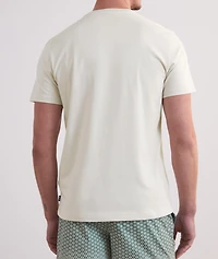 Melbourne Graphic T-Shirt
