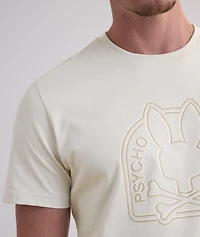 Melbourne Graphic T-Shirt
