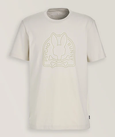 Melbourne Graphic T-Shirt