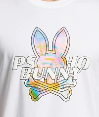 Milos Bunny Graphic T-Shirt