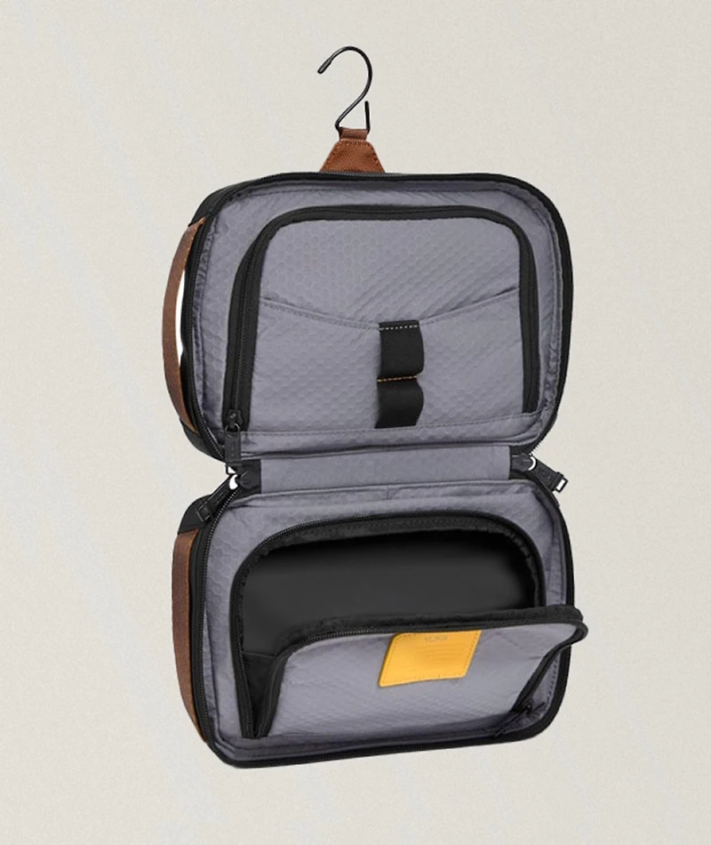 Alpha Bravo Response Travel Case 