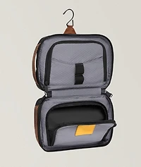 Alpha Bravo Response Travel Case 