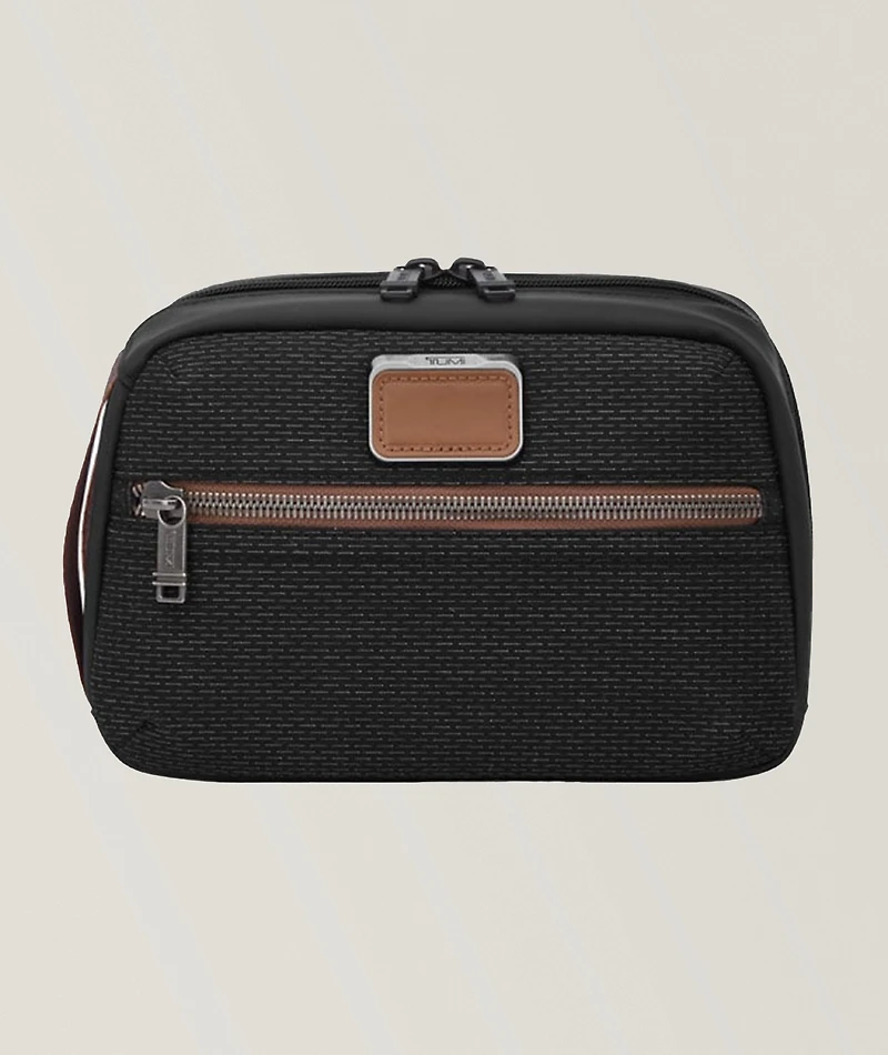 Alpha Bravo Response Travel Case 