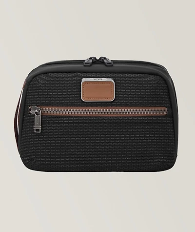 Alpha Bravo Response Travel Case 
