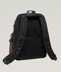 Alpha Bravo Navigation Backpack