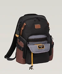 Alpha Bravo Navigation Backpack