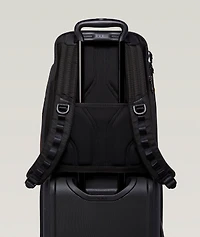 Alpha Bravo Navigation Backpack