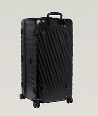 19 Degree Large Rolling Suitcase 