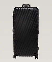 19 Degree Large Rolling Suitcase 