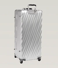 19 Degree Rolling Suitcase 