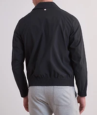 Guido Blouson Jacket