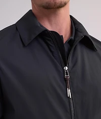 Guido Blouson Jacket