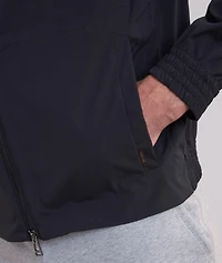 Guido Blouson Jacket