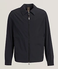Guido Blouson Jacket
