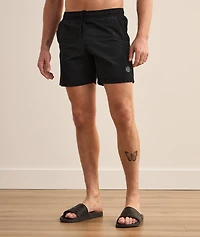 Swim Trunks