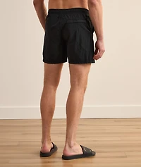 Swim Trunks