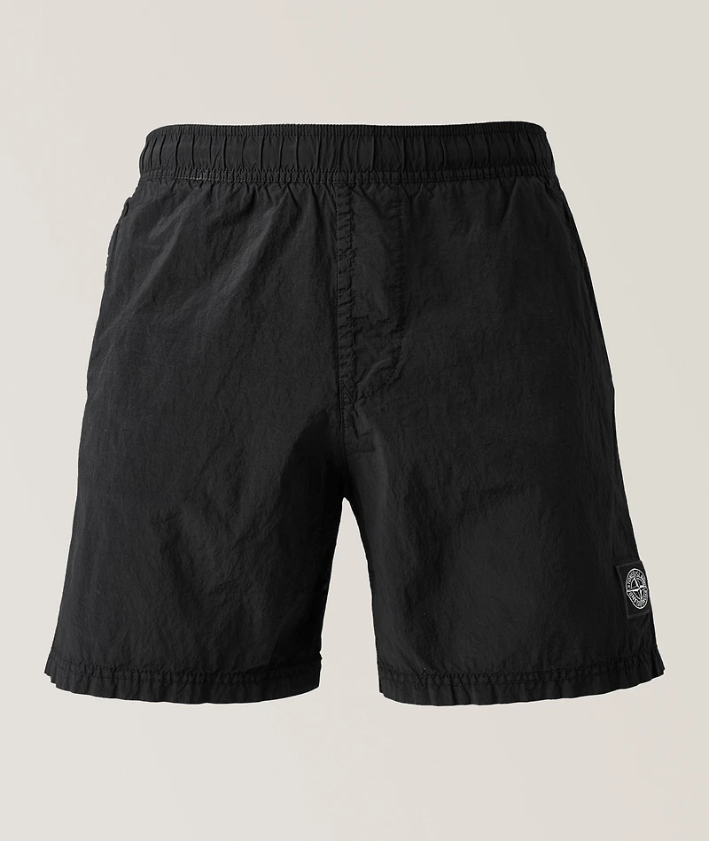 Swim Trunks