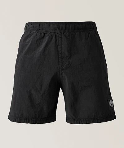 Swim Trunks
