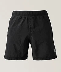 Swim Trunks