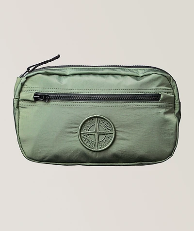 Marsupio Crossbody Bag