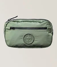 Marsupio Crossbody Bag