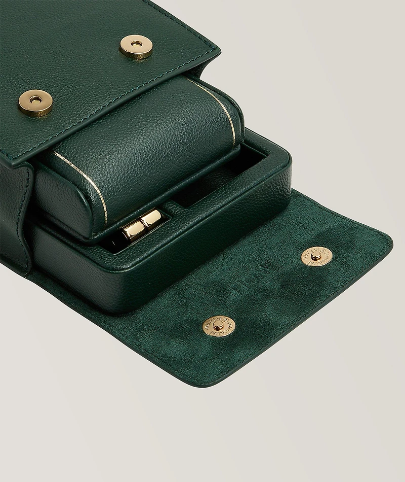 Axis Single Travel Watch Stand 