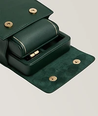 Axis Single Travel Watch Stand 