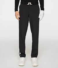 Heath Golf Pants